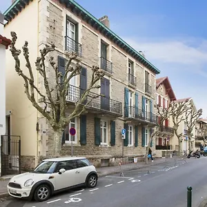 Ampalia - Welkeys Apartamento