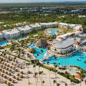 https://paradisus-palma-real-golf-spa-resort.comcaribbean.com