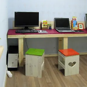 首尔梦想旅馆 招待所 首爾